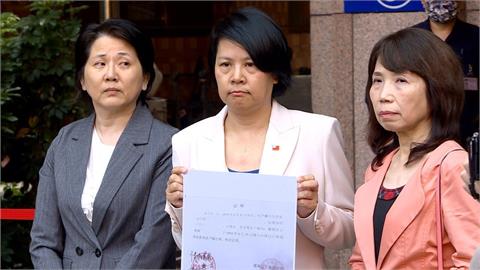 快新聞／李貞秀立委身分真要被拔？卓榮泰下令「必要行政處理」　中選會表態了