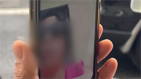 處境可憐！　失明台女遭騙去柬埔寨丟包街頭