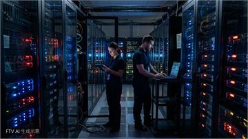 PHP驚爆重大資安漏洞　歐洲多國政府急關閉網站防駭