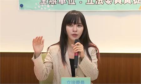 快新聞／「裝修蟑螂」橫行！大批屋主遭捲款、工程爛尾　黃捷怒提5大解方