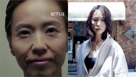 37歲日本女星戶田惠梨香2006年憑藉電影《死亡筆記本》中「彌海砂」一角打開知名度，之後陸續演出《空中急診英雄》、《SPEC》等多部人氣作品。（圖／翻攝自IG@toda_erika.official）