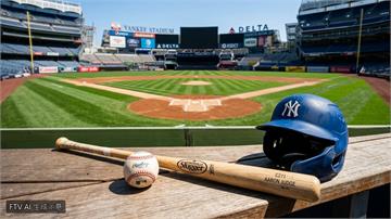 MLB／Grichuk九局逆轉兩分砲！白襪終結連敗力保分區龍頭