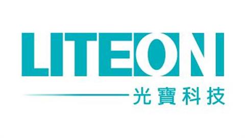 光寶攜手雲達  深化供電架構與系統整合設計 打造新世代AI資料中心電力中樞