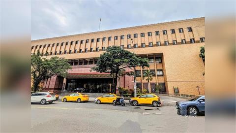 快新聞／情緒失控嗆「斬首總統」完蛋了！駐中國工程師返台就被逮　下場曝光