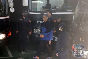 柯文哲案將密集開庭101次　庭期排到11月27日