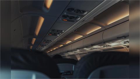 航空業今年非人人開心？他怨「比公務員還慘年終」同行嘆恐怖抽獎掀網瘋猜