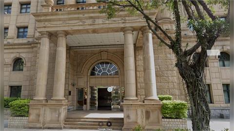 快新聞／「不該上訴時就別上訴」　高院重批北檢偷傘案濫訴