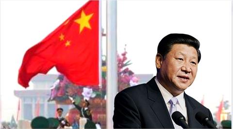 海外港人遭通緝　美眾院外交領袖籲「抗中國共產黨影響力」