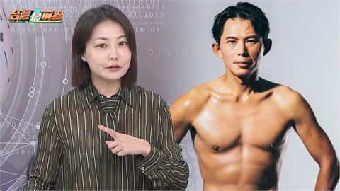 什麼都沒說！黃國昌曾要「她」去選 詹凌瑀：他要我相信老師！