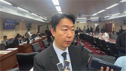 旅客闖鐵道拍照遭撞　旅行社「有前科」恐遭重罰