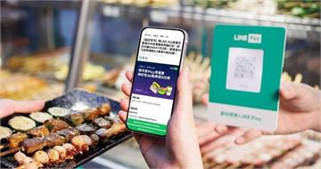 載具都刷LINE Pay沒中過獎！他1年後驚見「1步驟錯誤」崩潰：沒防呆機制