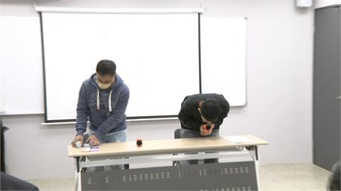 慘遭詐騙1300萬！　晚安小雞控前合夥人設局欺騙