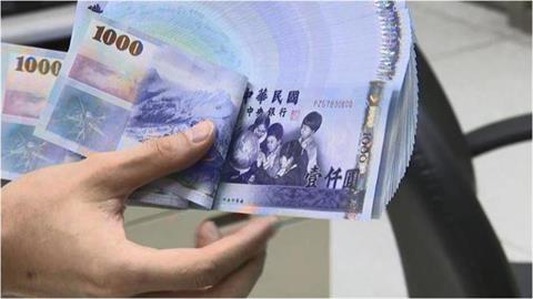 小孟老師運勢／週末出遊12星座運勢曝光！他提醒：金牛座友誼不要講錢