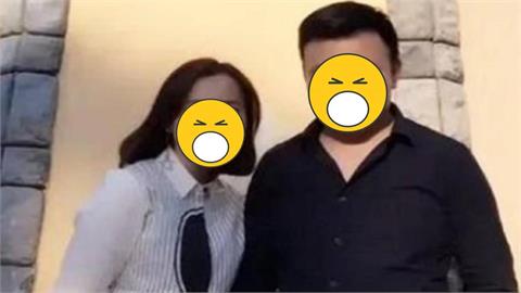 嫁「IQ140+頂大高材生」13年生7娃！人妻甜喊：不願浪費尪基因