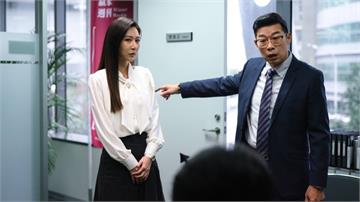劇組「職場戀愛」爆不完？! 曾莞婷、馬力歐對愛不同調  詹子晴爆害羞戲碼尺度不小