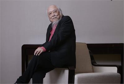 快新聞／香港武俠片開山鼻祖導演楚原病逝享壽87歲　獲金像獎終身成就獎