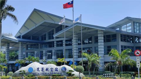 花蓮人樂翻直飛韓國仁川航班「這1天」首航！「日本航線」進度同步曝光
