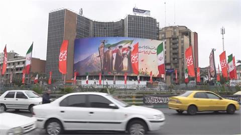 中東戰火第三週「無停火跡象」　以色列稱戰爭至少還要3週