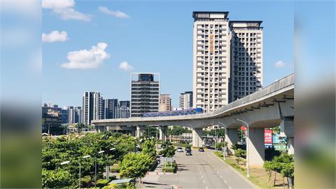 購屋族的房貸壓力有多重？深入分析台灣房貸市場趨勢