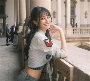 快新聞／凌濤謬稱「賴清德下週恐戒嚴」　賴品妤：比他遛鳥的機率低很多吧