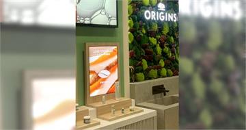 品木宣言無預警全台百貨撤櫃「營業到這天」　會員點數最後期限曝