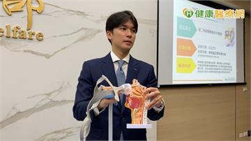 打呼不順要當心！「睡眠呼吸中止症」戴呼吸器睡覺？醫揭使用前必知事項