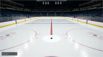 NHL掠奪者發動交易　迎來加人隊前鋒Nils Hoglander