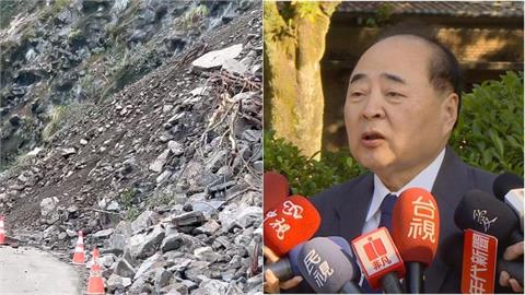 「日本龍婆」預言「0705大地震」點名台灣災情慘重！專家：今年是平靜期