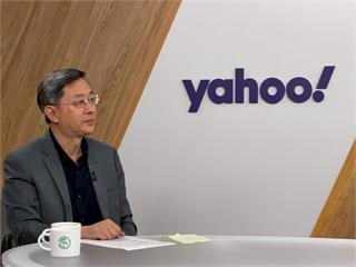 李淳分析台美關稅「落在15%機率高」　籲以加法思維擴張國力