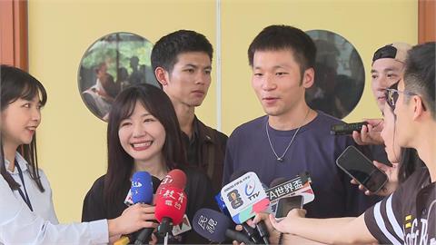 快新聞／傳「不聽話」被辭職？李洋坦言：改革需要時間