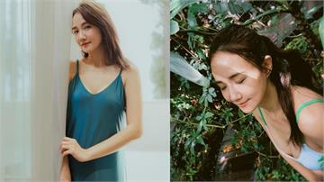 何妤玟《醫學大聯盟》自曝40歲老花急速惡化！去年開刀救視力！