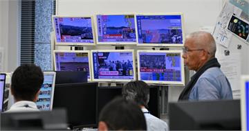 10年後強震再襲熊本　專家揭日奈久斷層「毀滅性隱憂」：恐有更大地震