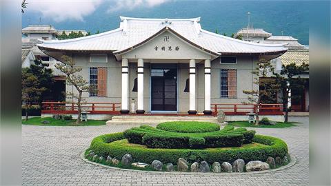 快新聞／詐10億BNT疫苗費！前律師公會理事長遭起訴　慈濟發聲了