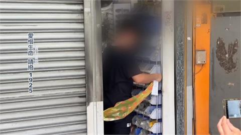 台中豐原五口命案！體內驗出安眠藥　高大成分析回應