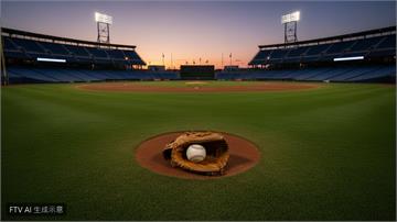 MLB小熊隊投手大搬風！左投Ty Blach重返大聯盟、Javier Assad遭下放