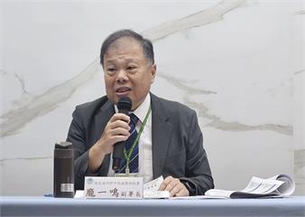 一針1億！台大研發罕病救命藥過關   健保11月給付「首波13病童受惠」