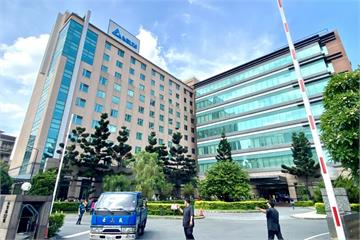 台達電、鴻海遭美列入337調查　經濟部：必要時提供協助