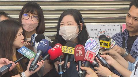 快新聞／高雄樋口飯糰風波延燒！　女房東出面供稱：被言語挑釁才砸花盆
