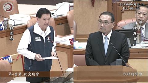 特教生遭強押上跑步機！新北某國小特教班爆虐童