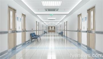 輕症別衝急診！桃園4間UCC醫院春節連假從早看到晚