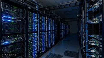 美查封中國科技公司7網域　打擊駭客組織入侵關鍵設施