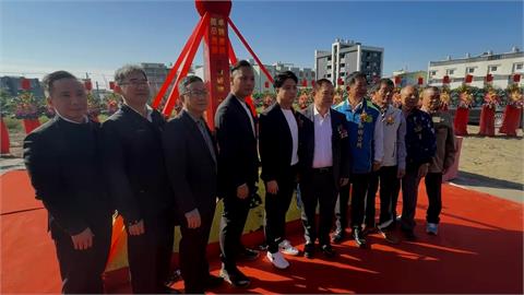 屏東往返高雄交通網路打開！　業者看準「這地區」後勢看漲