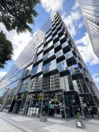 4家國銀布局九州！　福岡大學畢業生起薪躍升28萬日圓