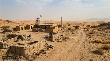 西非基地組織宣稱襲擊馬利軍營　奪下3處軍事據點