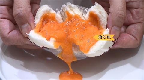 搶演唱會、球賽商機　各大餐飲集團進駐台北大巨蛋