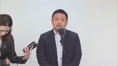 快新聞／勞動部爆霸凌「孕婦」近一年！洪申翰：已更換新主管