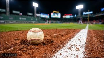 MLB／不懼傷兵潮襲擊！雙城推Joe Ryan力抗太空人搶勝