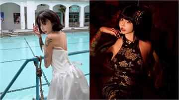 女星轉戰成人界爆紅！她火速攻進歐美圈 親揭激戰「拍片內幕」：滿暈的