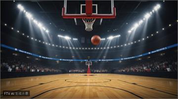 NBA／尼克三分雨狂炸七六人！橫掃晉級東區決賽　連兩年挑戰總冠軍門票