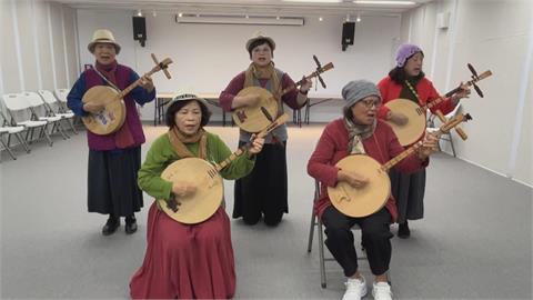 恆春三怪「民謠、檳榔、落山風」　展現百年獨特文化